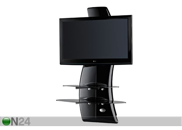 AV-teline plasma-/LCD-tv:lle MELICONI GHOST DESIGN 2000