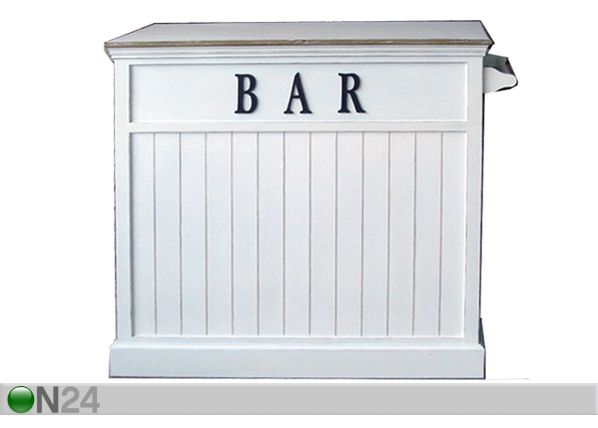 Baaritiski ALSACE -5