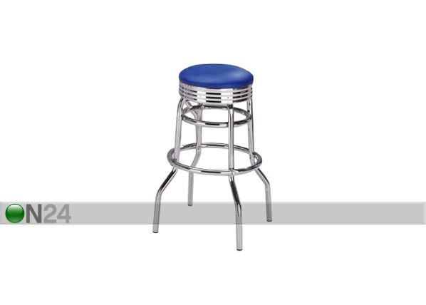 Baarituoli POP, 2 kpl
