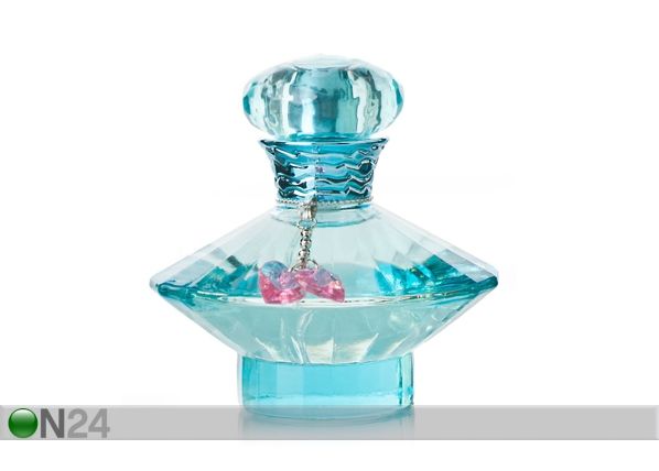 Britney Spears Curious EDP 30ml
