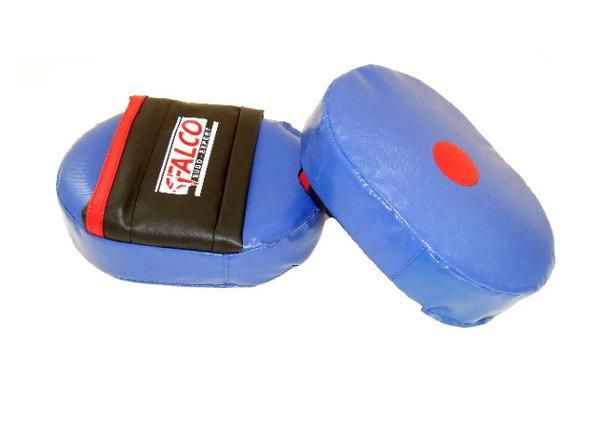 Budo käsine M12 Falco Falco