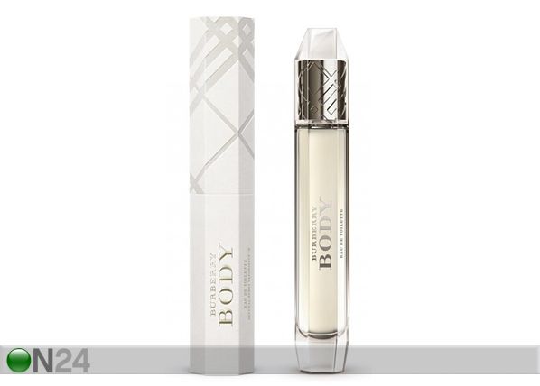 Burberry Body EDT 60ml