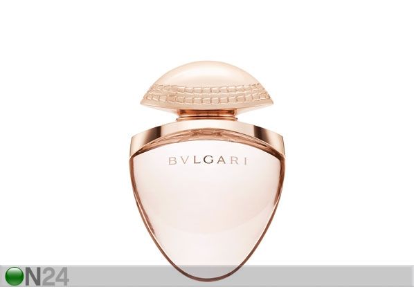 Bvlgari Rose Goldea EDP 25ml