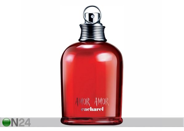 Cacharel Amor Amor EDT 50ml