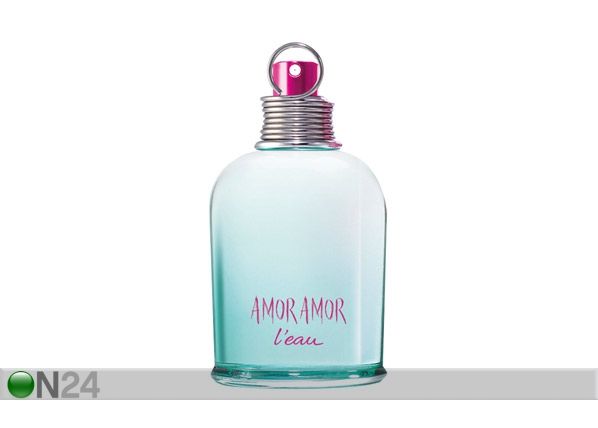Cacharel Amor Amor L’Eau EDT 50ml