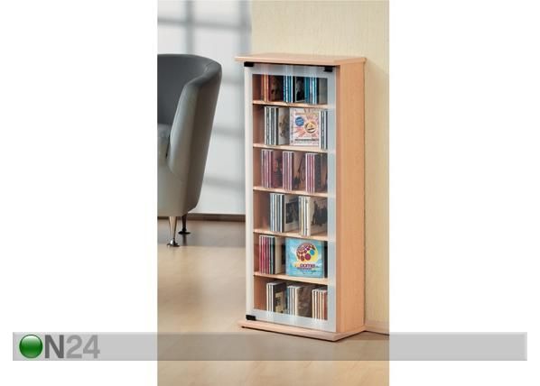 CD -torni CLASSIC