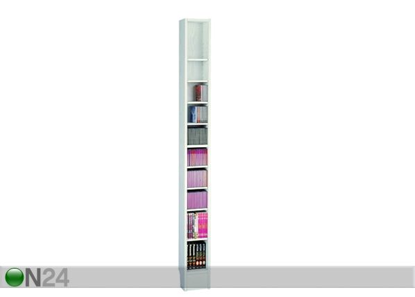 CD torni TOWER 180
