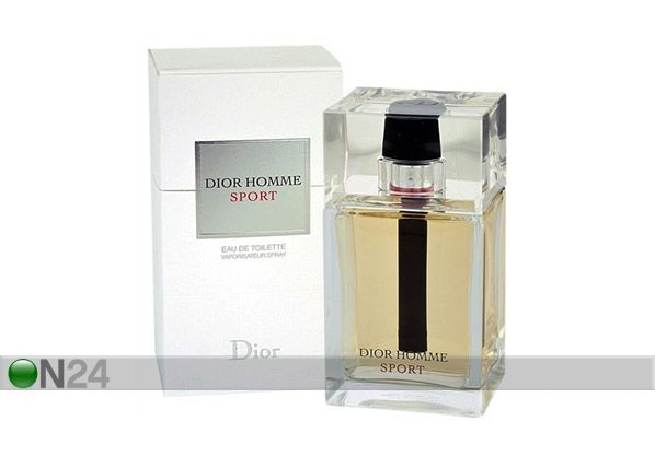Christian dior homme sport 2012 shop