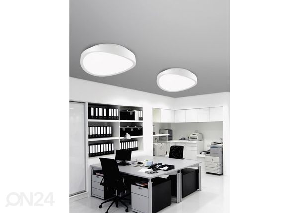 Design kattovalaisin ONDA