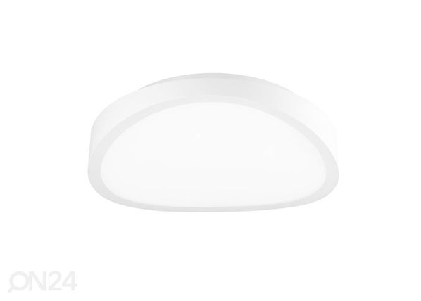 Design kattovalaisin Onda