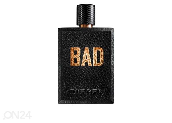 Diesel Bad EDT 35ml