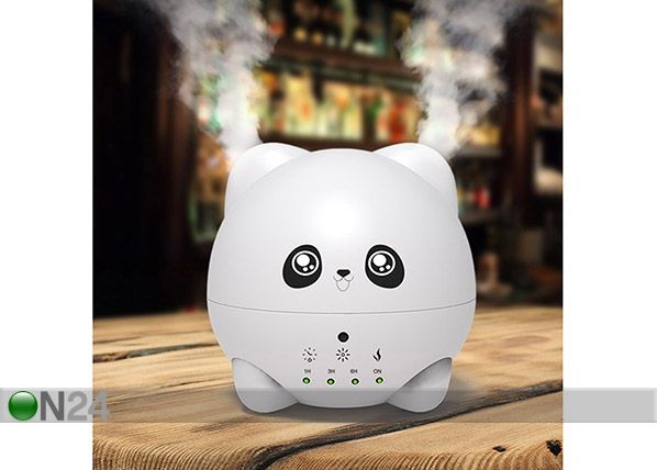 Diffuuseri Panda