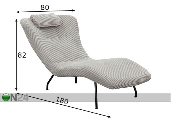 Divaani mitat