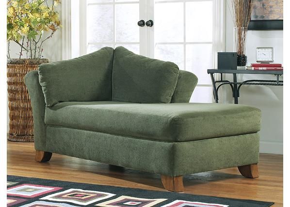 Divaani FLARE-MOSS