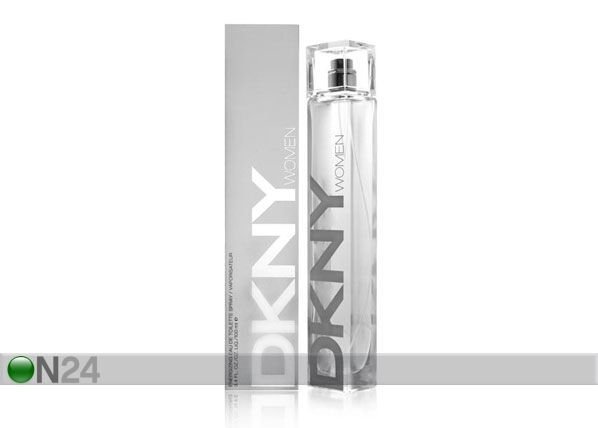 DKNY Energizing 2011 EDT 100ml