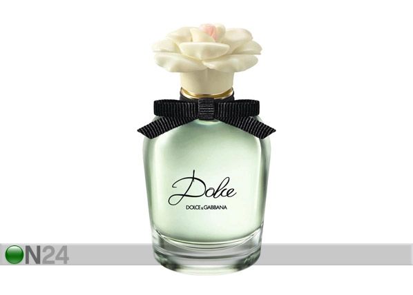 Dolce & Gabbana Dolce EDP 50 ml