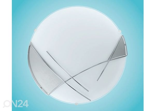 Eglo plafondi Raya Ø31,5cm
