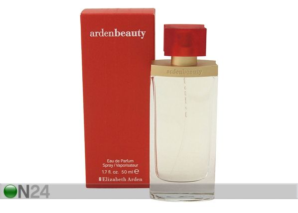 Elizabeth Arden Beauty EDP 50ml