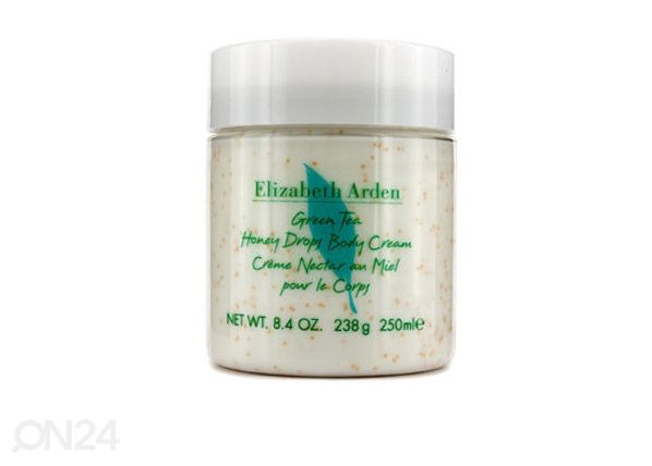 Elizabeth Arden Green Tea Honey Drops vartalovoide 250ml