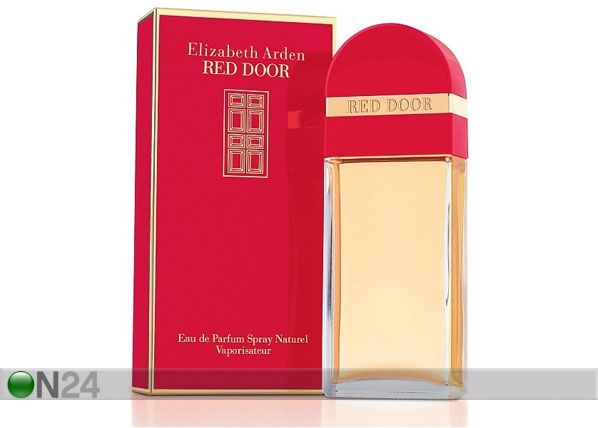Elizabeth Arden Red Door EDT 100ml