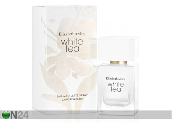 Elizabeth Arden White Tea EDT 30 ml