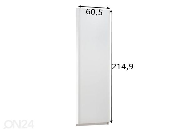 Emil komeron 120 lasiovi mitat