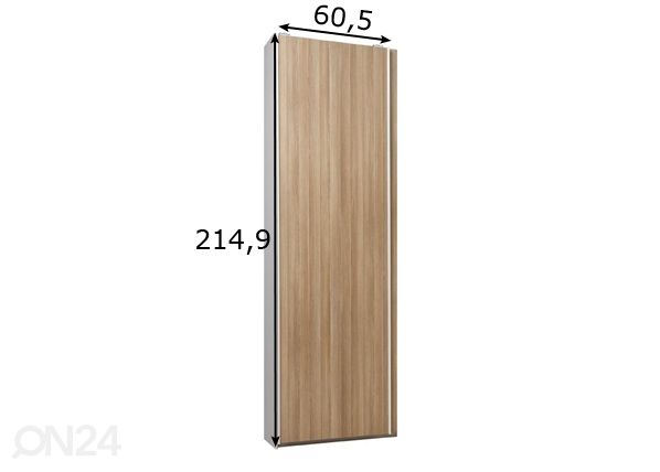 Emil komeron 120 ovi mitat