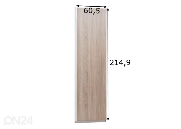 Emil komeron 120 ovi mitat