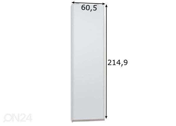 Emil komeron 120 ovi mitat