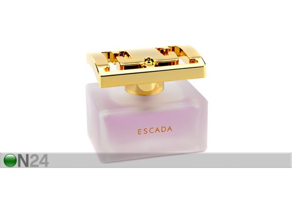 Escada Especially Delicate Notes EDT 30ml
