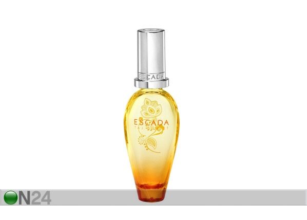 Escada Taj Sunset EDT 30ml