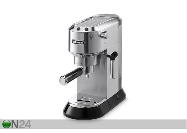 Espressokeitin DELONGHI EC680M
