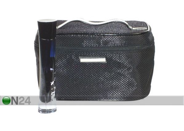 Giorgio Armani Code pakkaus