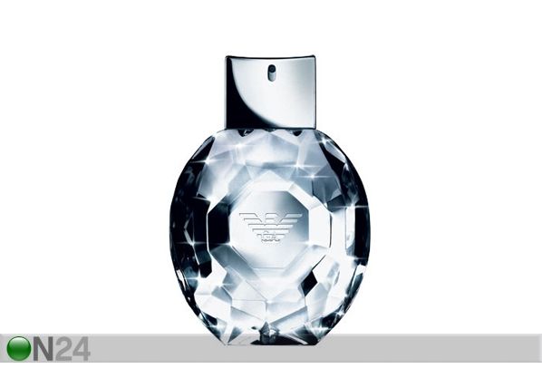 Giorgio Armani Diamonds EDP 50ml