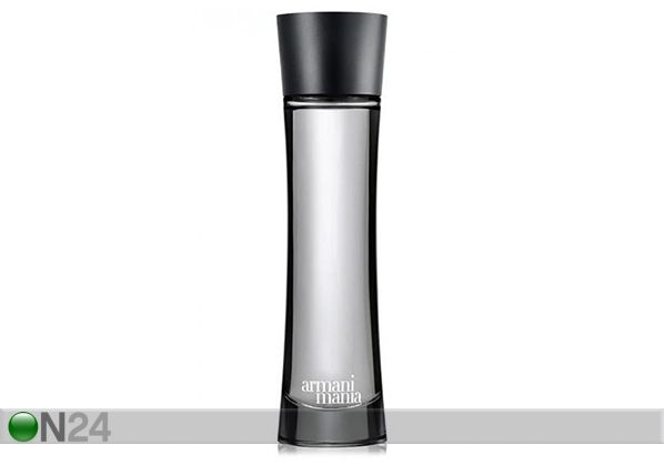 Giorgio Armani Mania for Men EDT 100ml