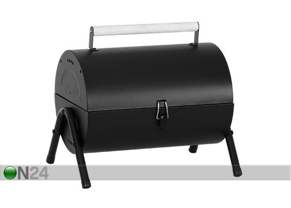 Grilli