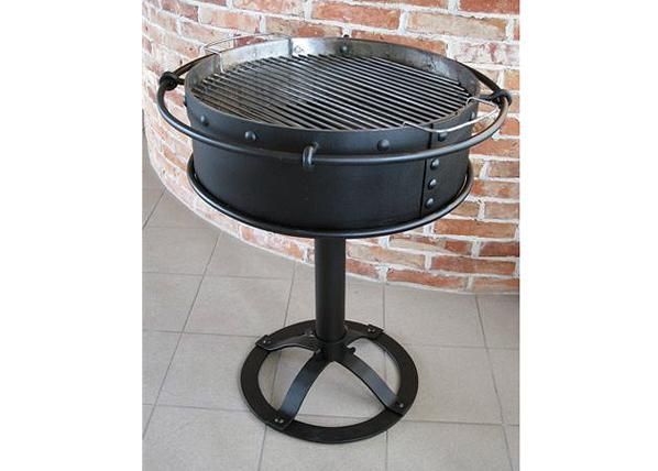 Grilli SEPA