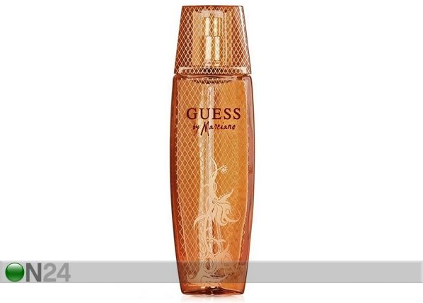 Guess By Marciano EDP 100ml