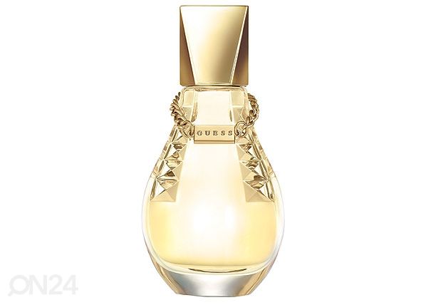 Guess Double Dare EDT 30ml