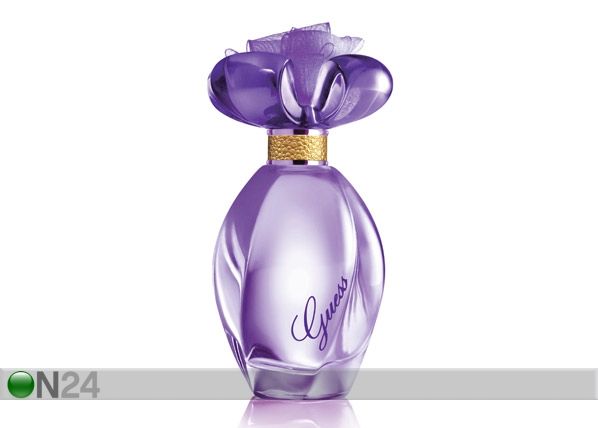 Guess Girl Belle EDT 100ml