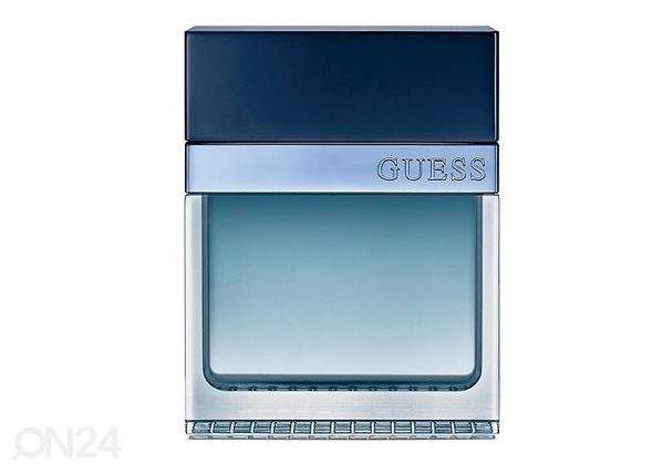 Guess Seductive Homme Blue EDT 50ml