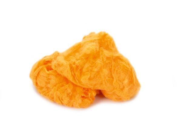 Hamsterin pesämateriaali 20 g