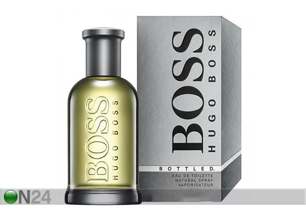 Hugo Boss Bottled EDT 100ml