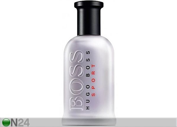 Hugo Boss Bottled Sport EDT 50ml