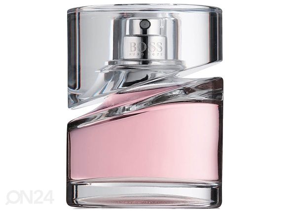 Hugo Boss Femme EDP 50ml