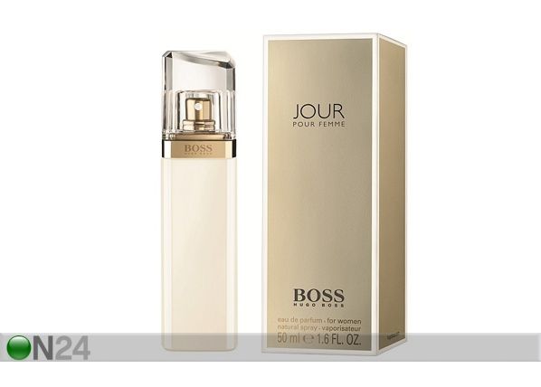 Hugo Boss Jour Pour Femme EDP 50ml