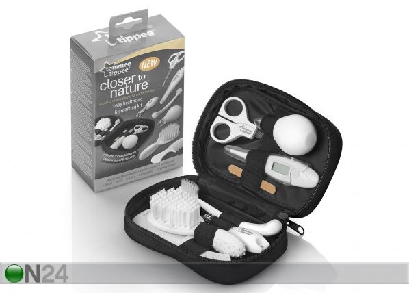 Hygieeniatarvikkeet TOMMEE TIPPEE®