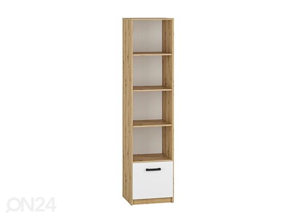 Hylly Firenze 45 cm