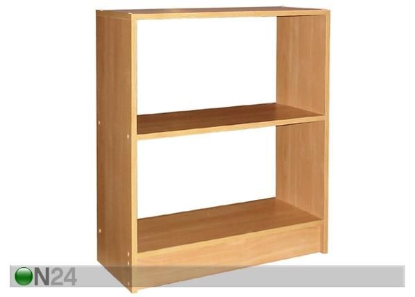 Hylly INGE