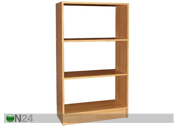 Hylly INGE